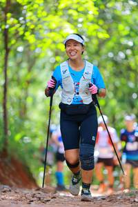 BIB: 
                            <button type="button" onclick="openModal(19017512)" class="btn btn-primary btn-sm float-right btn-popup" data-toggle="modal" data-target=".modal-high-quality">
                        <i class="fas fa-shopping-cart"></i> Add to Cart
                    </button>
                                            <button type="button" onclick="isThisMe(19017512, true)" class="btn btn-success btn-sm float-right btn-popup btn-isme hidden" data-toggle="tooltip" data-placement="bottom" title="นี่คือรูปของคุณใช่ไหม คลิกที่นี่เพื่อเอาเข้าอัลบั้ม">
                        <i class="fas fa-plus"></i> Add to album
                    </button>
                    <button type="button" onclick="isThisMe(19017512, false)" class="btn btn-warning btn-sm float-right btn-popup btn-isnotme hidden">
                        <i class="fas fa-ban"></i> Remove from album
                    </button>